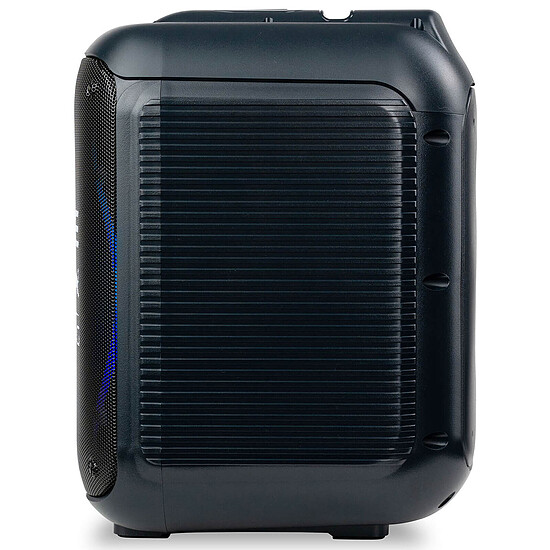Enceinte sans fil Red Bull Racing RB-SK240 - Autre vue
