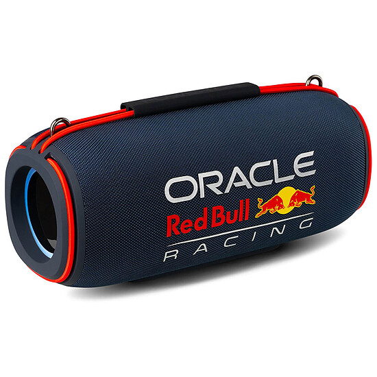 Enceinte sans fil Red Bull Racing RB-SK400 - Autre vue