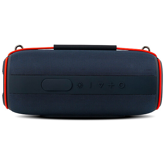 Enceinte sans fil Red Bull Racing RB-SK400 - Autre vue