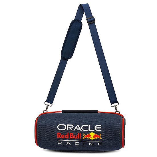 Enceinte sans fil Red Bull Racing RB-SK400 - Autre vue