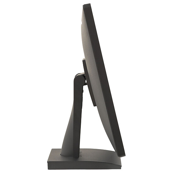 Écran PC INOVU 21.5" LED Tactile - T215 - Autre vue