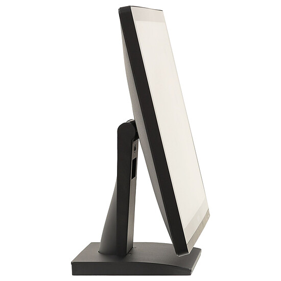 Écran PC INOVU 21.5" LED Tactile - T215 - Autre vue