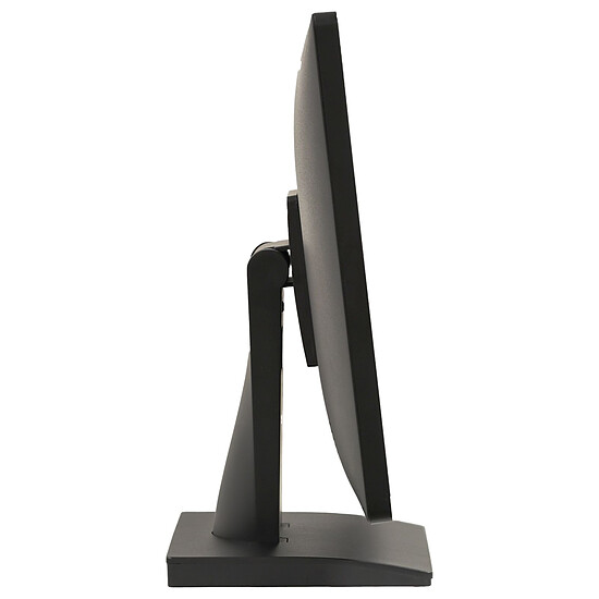 Écran PC INOVU 23.8" LED Tactile - T238 - Autre vue