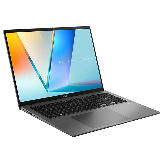 PC portable ASUS Vivobook S 16 OLED S3607QA-SH081W - Autre vue