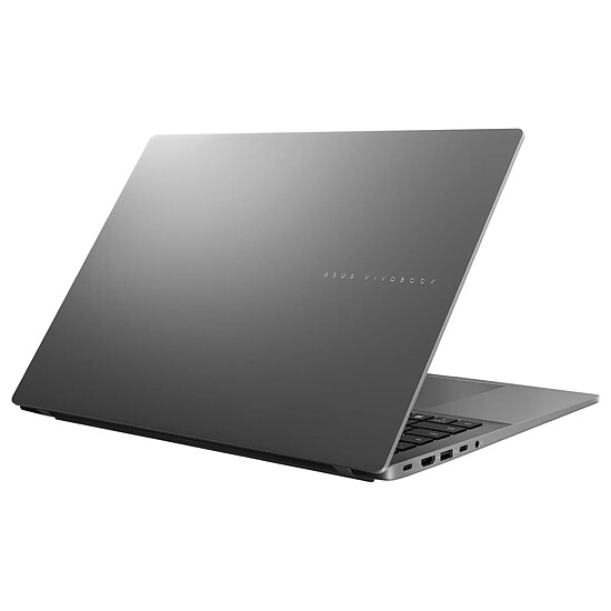PC portable ASUS Vivobook S 16 OLED S3607QA-SH081W - Autre vue
