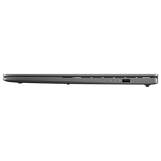 PC portable ASUS Vivobook S 16 OLED S3607QA-SH081W - Autre vue