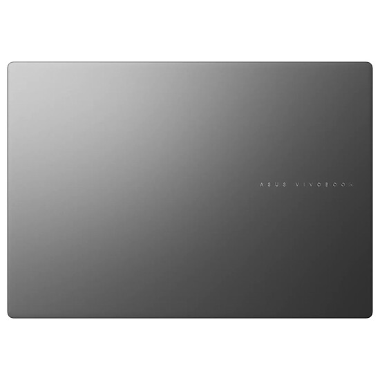 PC portable ASUS Vivobook S 16 OLED S3607QA-SH081W - Autre vue