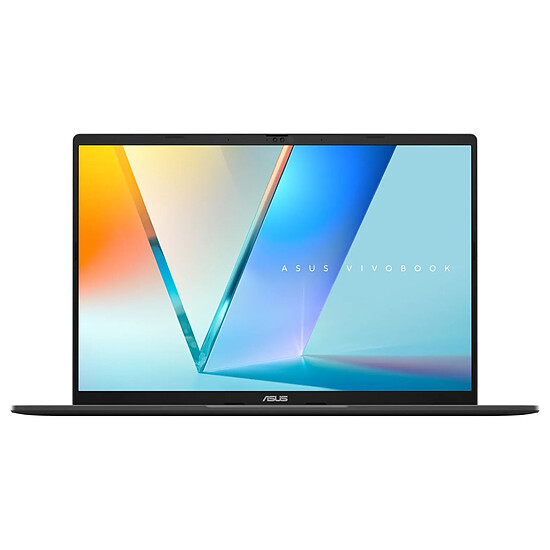 PC portable ASUS Vivobook S 16 OLED S3607QA-SH081W - Autre vue