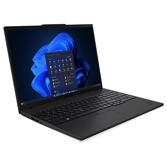 PC portable Lenovo ThinkPad T16 Gen 4 (21QE0057FR)