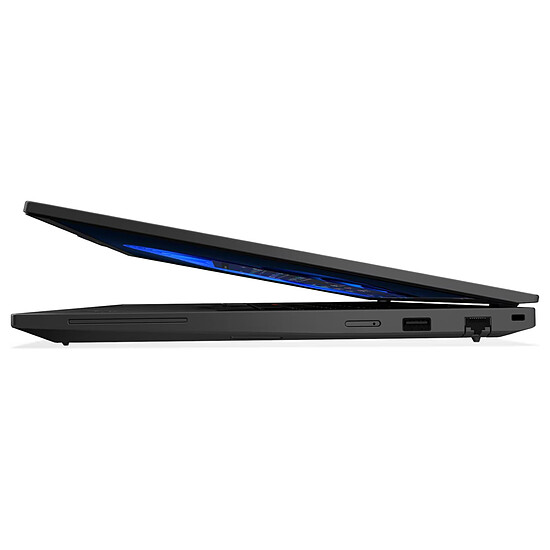 PC portable Lenovo ThinkPad E16 Gen 4 (21YC008XFR) - Autre vue