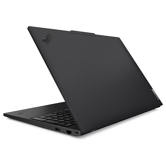 PC portable Lenovo ThinkPad E16 Gen 4 (21YC008XFR) - Autre vue