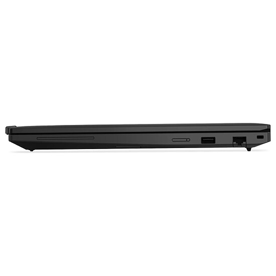 PC portable Lenovo ThinkPad E16 Gen 4 (21YC008XFR) - Autre vue