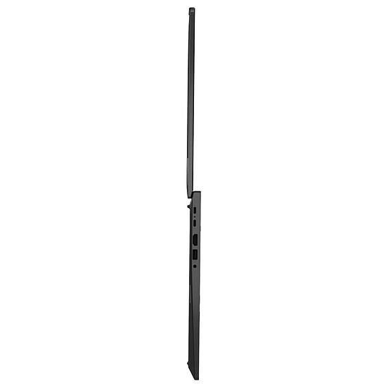 PC portable Lenovo ThinkPad E16 Gen 4 (21YC008XFR) - Autre vue