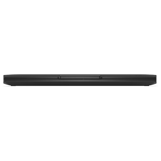 PC portable Lenovo ThinkPad E16 Gen 4 (21YC008XFR) - Autre vue
