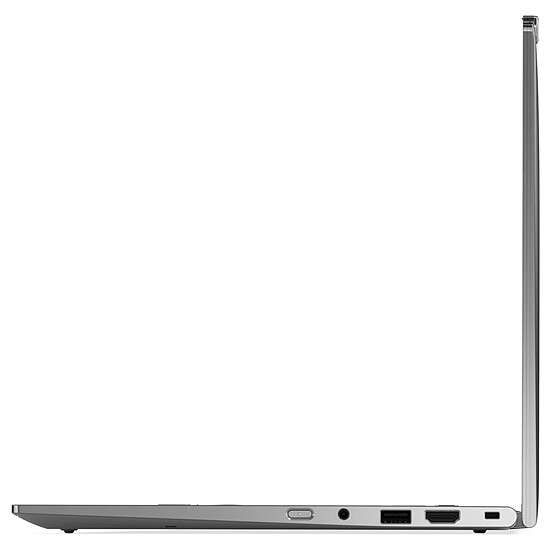 PC portable Lenovo ThinkPad X1 2-en-1 Gen 10 (21Q00065FR)  - Autre vue