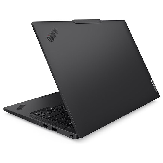 PC portable Lenovo ThinkPad E14 Gen 7 (21U20027FR) - Autre vue
