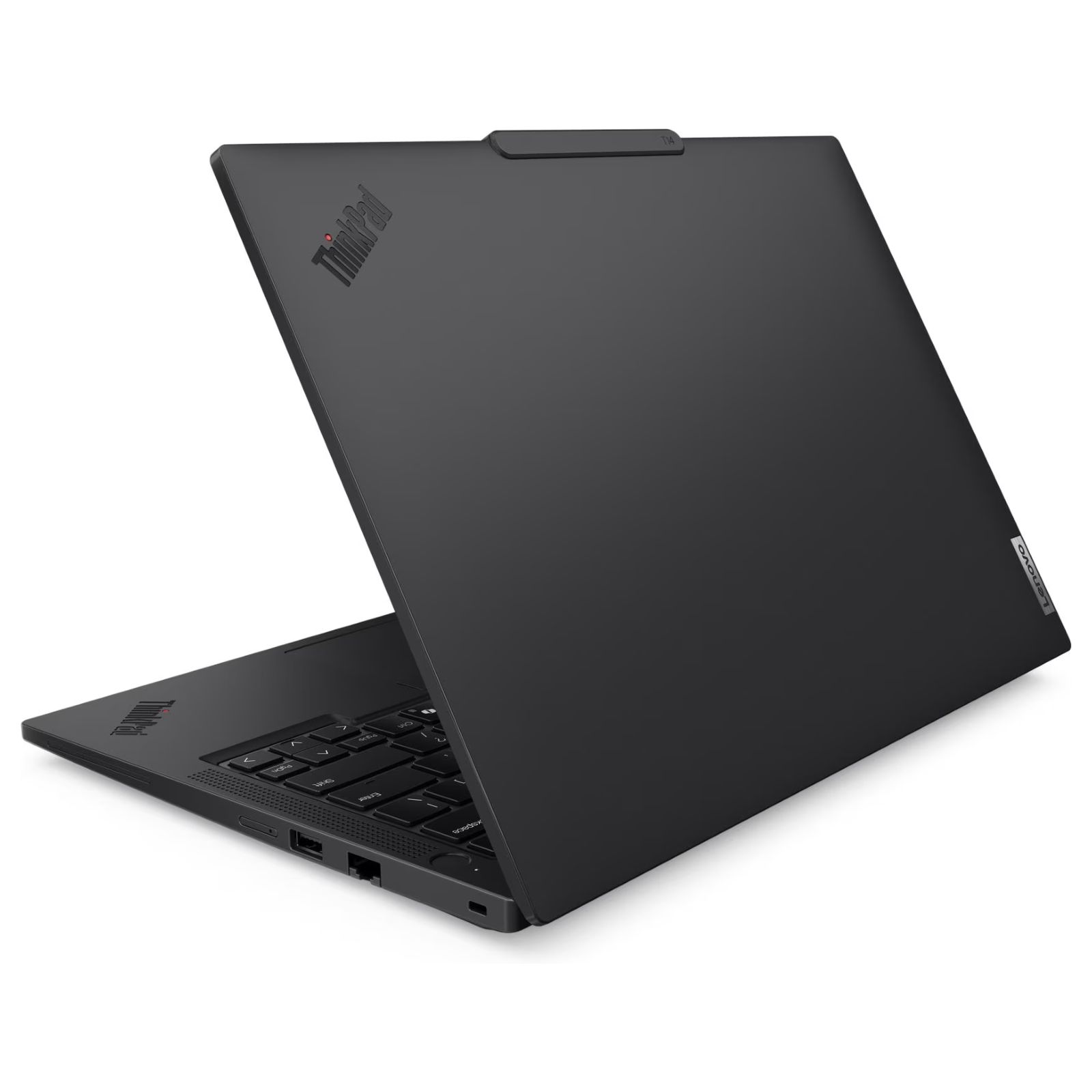 PC portable Lenovo ThinkPad E14 Gen 7 (21T00072FR) - Autre vue