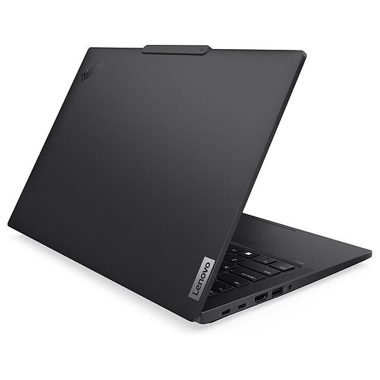 PC portable Lenovo ThinkPad E14 Gen 7 (21T00072FR) - Autre vue