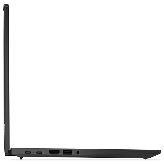 PC portable Lenovo ThinkPad E14 Gen 7 (21T00072FR) - Autre vue