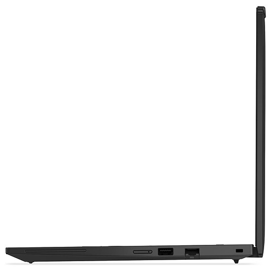 PC portable Lenovo ThinkPad E14 Gen 7 (21T00072FR) - Autre vue