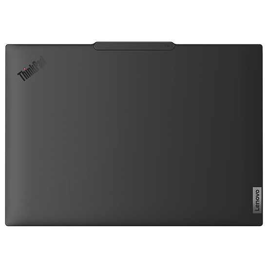 PC portable Lenovo ThinkPad E14 Gen 7 (21T00072FR) - Autre vue