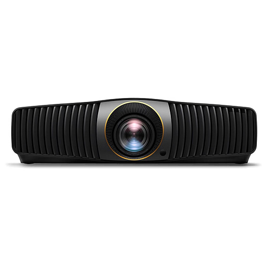 Vidéoprojecteur BenQ W5850  - Autre vue