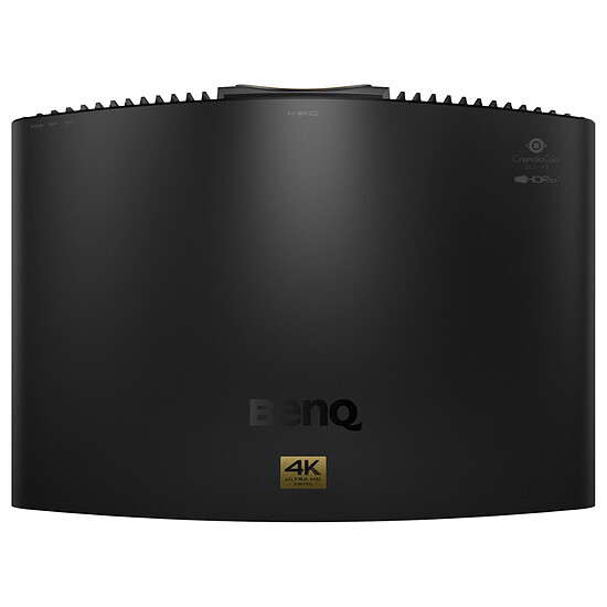 Vidéoprojecteur BenQ W5850  - Autre vue