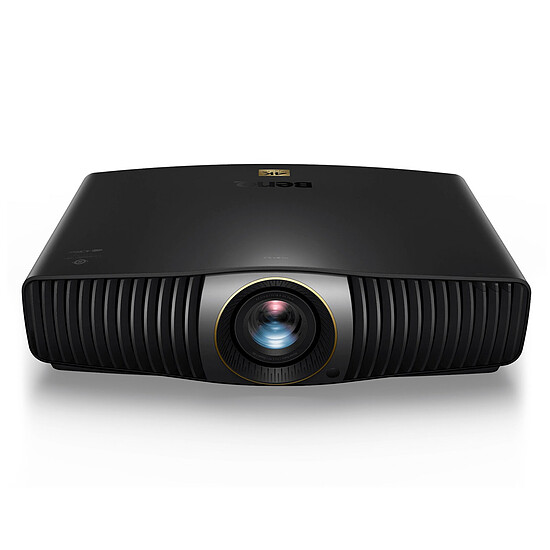 Vidéoprojecteur BenQ W5850  - Autre vue