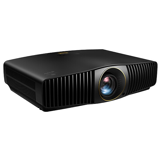 Vidéoprojecteur BenQ W5850  - Autre vue