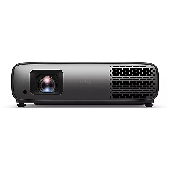 Vidéoprojecteur BENQ W4100I - Autre vue
