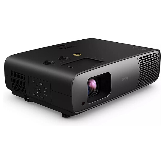 Vidéoprojecteur BENQ W4100I - Autre vue