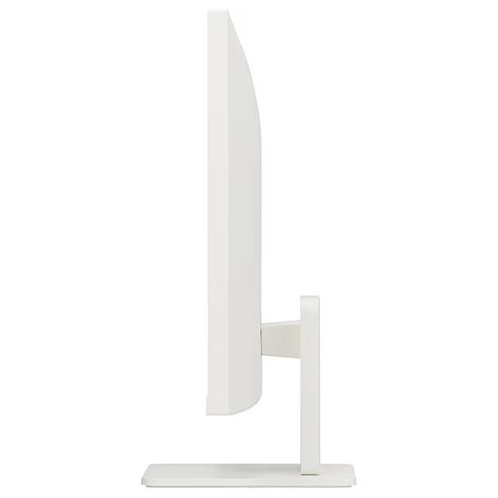 Écran PC LG Smart Monitor 37U730SA-W - Autre vue