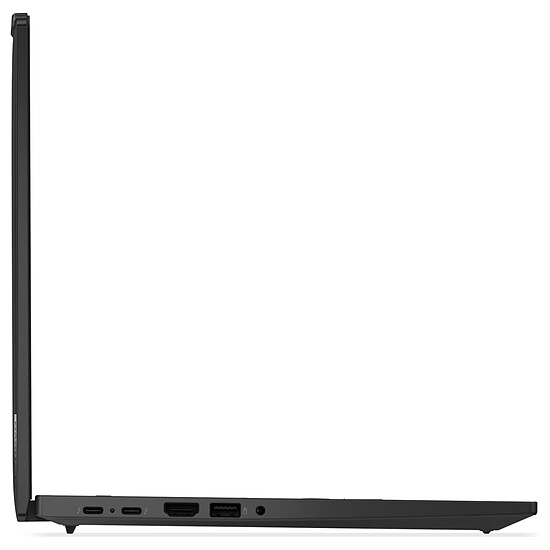 PC portable Lenovo ThinkPad P14s Gen 6 (21QL006MFR) - Autre vue