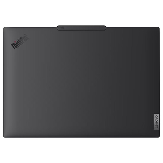 PC portable Lenovo ThinkPad P14s Gen 6 (21QL006MFR) - Autre vue