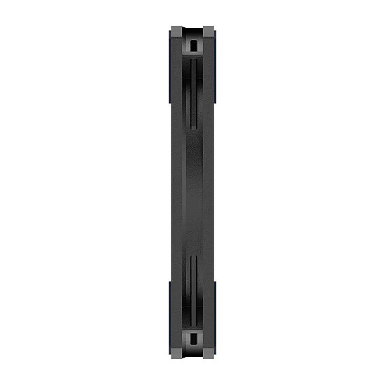Ventilateur Boîtier Cooler Master Mobius 120 Slim - Occasion - Autre vue