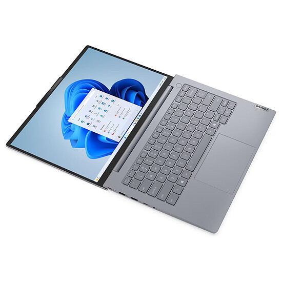 PC portable Lenovo ThinkBook 14 G8 IAL (21SJ00D7FR) - Autre vue