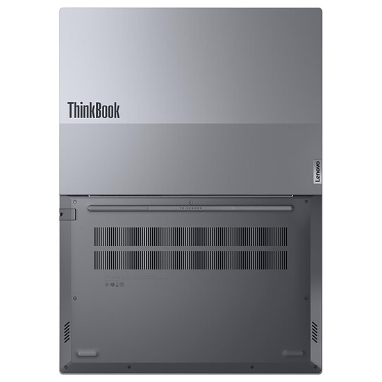 PC portable Lenovo ThinkBook 14 G8 IAL (21SJ00D7FR) - Autre vue