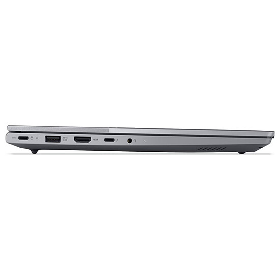 PC portable Lenovo ThinkBook 14 G8 IAL (21SJ00D7FR) - Autre vue