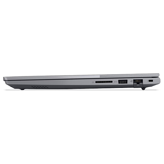 PC portable Lenovo ThinkBook 14 G8 IAL (21SJ00D7FR) - Autre vue
