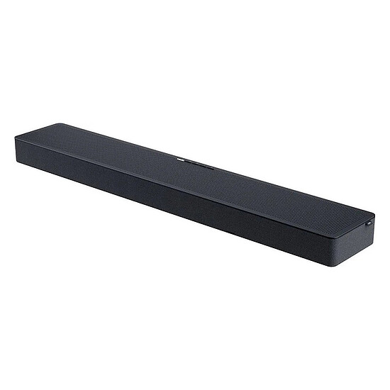 Barre de son Loewe Klang Bar3 mr