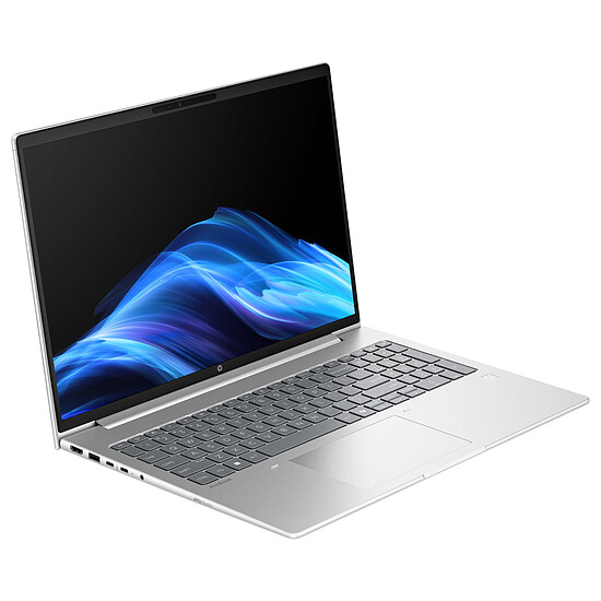 PC portable HP ProBook 4 G1i AI PC (D4DS9ET) - Autre vue