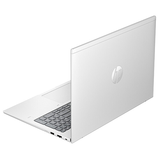 PC portable HP ProBook 4 G1i AI PC (D4DS9ET) - Autre vue