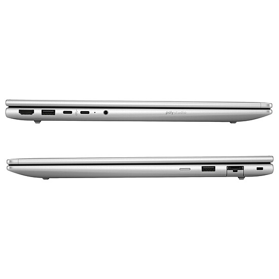 PC portable HP ProBook 4 G1a 16 pouces (B9YS2ET) - Autre vue