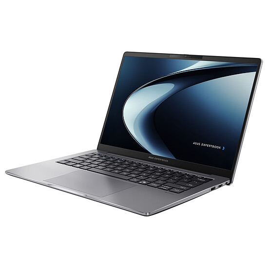 PC portable ASUS ExpertBook P3 G1 P3406CCA-LY0034X  - Autre vue