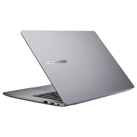PC portable ASUS ExpertBook P3 G1 P3406CCA-LY0034X  - Autre vue