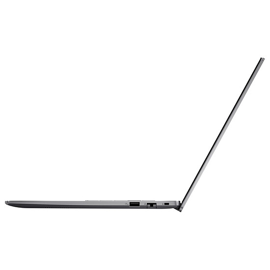 PC portable ASUS ExpertBook P3 G1 P3406CCA-LY0034X  - Autre vue