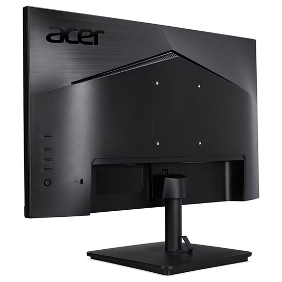 Écran PC Acer Vero B277UGbemiqpruzx - Autre vue