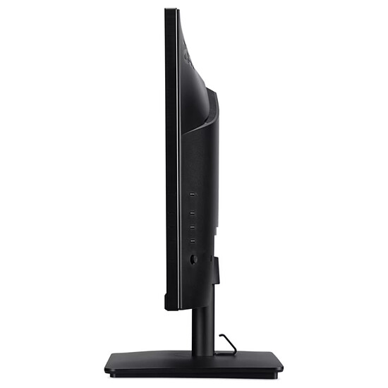 Écran PC Acer Vero B277Gbmiprzx - Autre vue