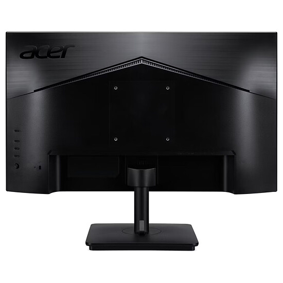 Écran PC Acer Vero B277Gbmiprzx - Autre vue