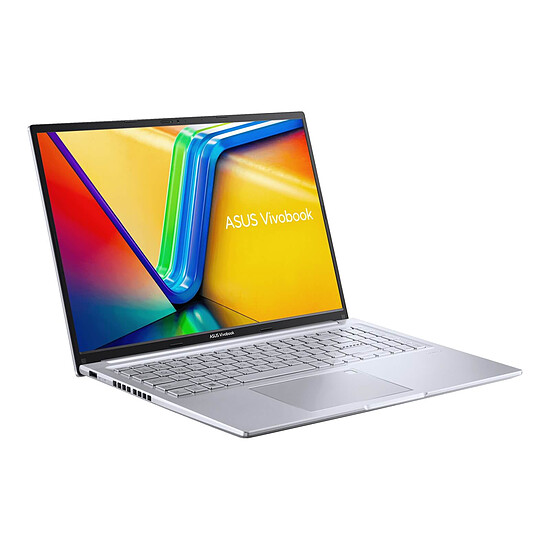 PC portable ASUS Vivobook 16 OLED X1605VA-SH2001  - Autre vue